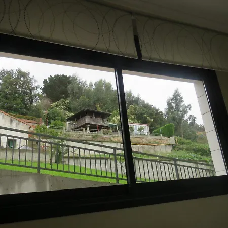 Luminoso Apartamento En Cerca Del Mar Wifi *